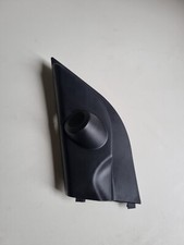 Retroviseur gauche (ou coque) Suzuki ALTO