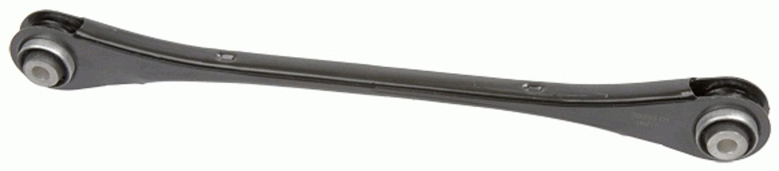 Bras de suspension de qualité supérieure pour BMW F22 F23 triangle de train avant durable