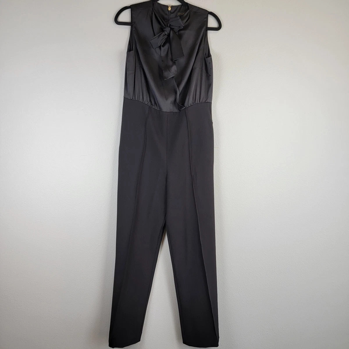 Donna 2025 karan jumpsuit