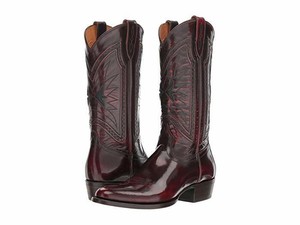 frye ross braided tall