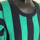 Foto 3 di 10