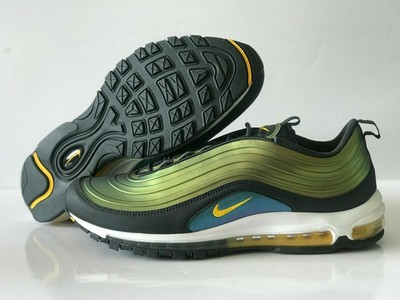 air max 97 liquid metal anthracite