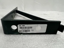 Eaton B-Line B289-14GRN Bracket 14 1/2" Green