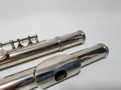 YAMAHA フルート211 Buy Yamaha YFL-211 Flute online | eBay