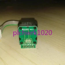 NEW TOSOKU RE21PC25CH16F encoder Panasonic teaching pendant G2/G3 dedicated RE21