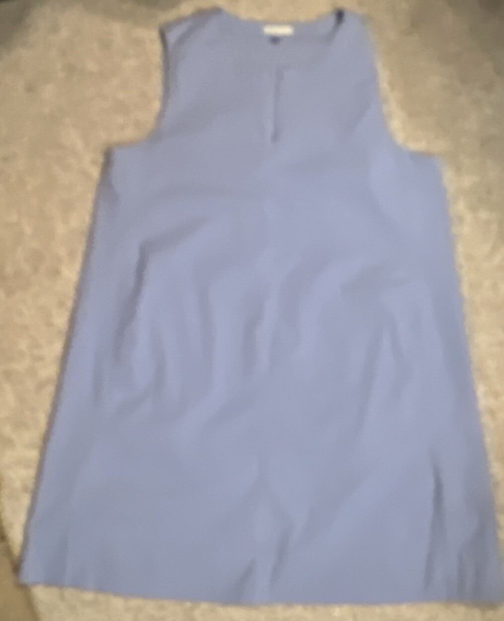 Picture 1 of 10
