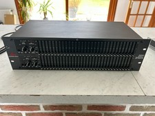 DBX 2231