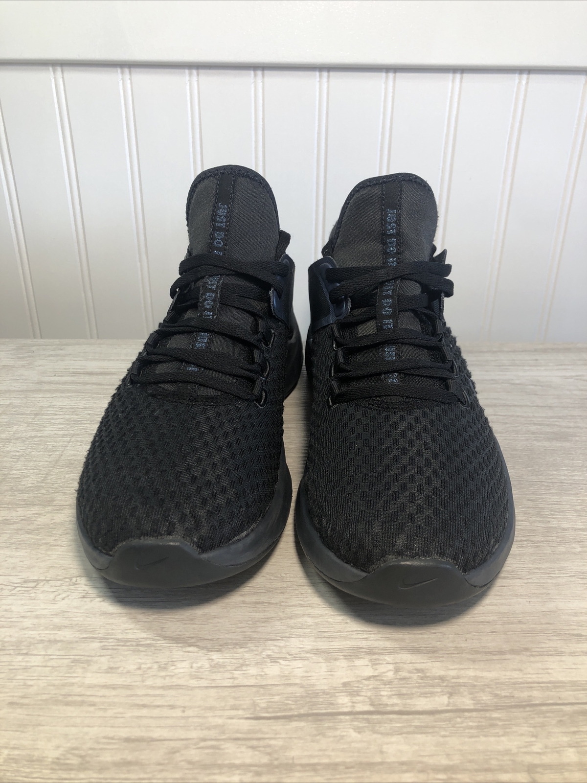 nike air max bella tr 2 amd