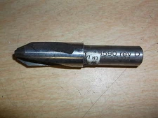 Machine Bit 18590 *FREE SHIPPING*
