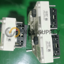 1PC NEW FESTO CPX-FB13 195740 Bus Node