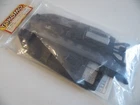 YOKOMO ZS-WGC MR-4 TC World Grade Up Conversion Set