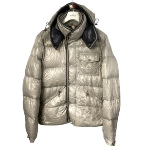 moncler branson jacket