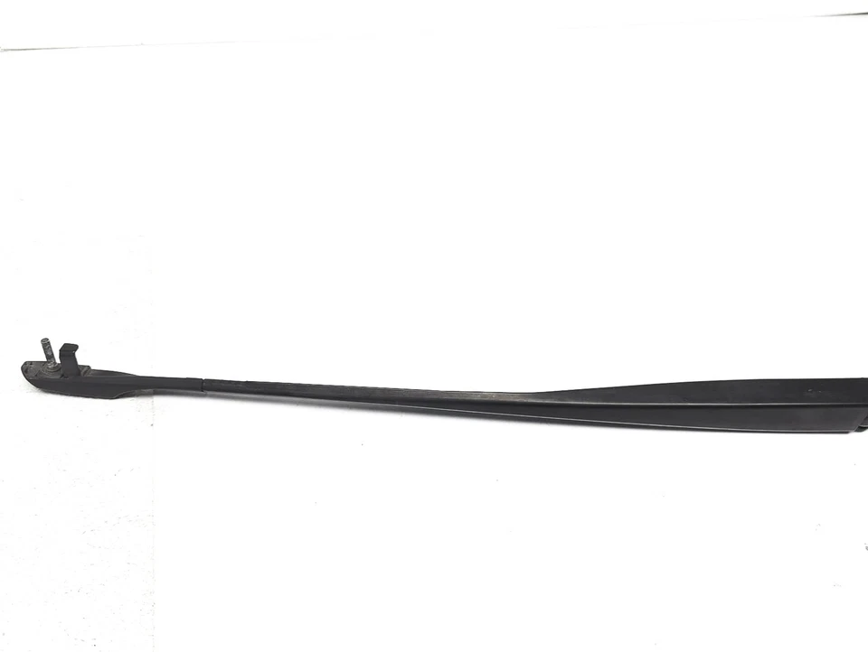 Brazo limpiaparabrisas pasajero delantero derecho BMW 740I 2011-2015 61-61-7-182-594 Foto 3 de 4