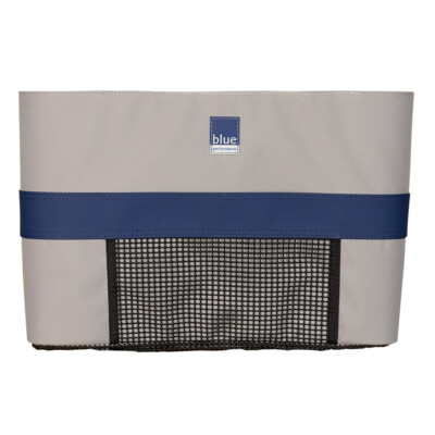Blue Performance PC3500 Small Bulkhead Sheet Combo Bag Marine Storage