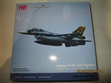 Japan F-2A Jet Fighter 13-8508, 8SQ, JASDF, Tsuiki AB - Hobby