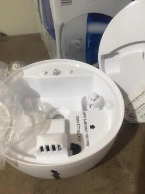 HELIOSCARE ULTRA-D 2個セット レンタル】超音波洗浄器 (二周波) アズワン 洗浄器レンタル