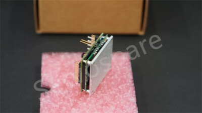 1PC NEW ELMO Motion Control G-TWI3/100SE Gold Twitter Nano Servo Drive VIA DHL