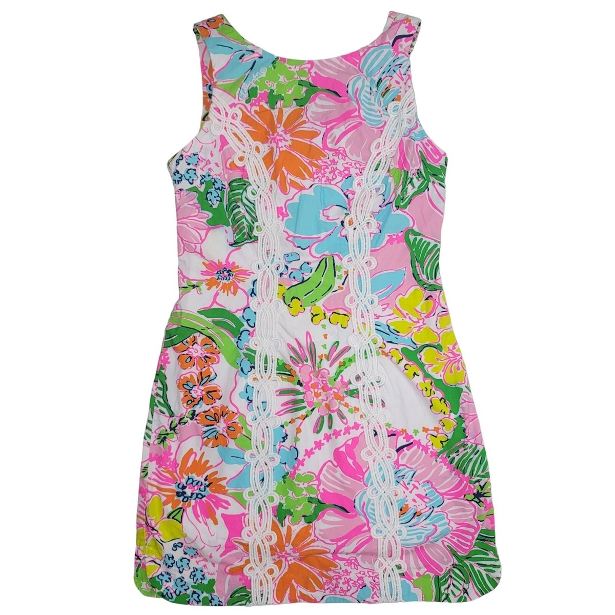 stain neon dress CINDERELLA DIVINE C142 Fitted Glitter High Slit Stain Dress