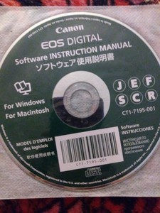 Canon Eos Digital Software Canon Eos Digital Software
