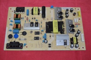 715GA052-P01-004-003H Stromversorgung Platine Power Für TV Philips 43PUS7354/12