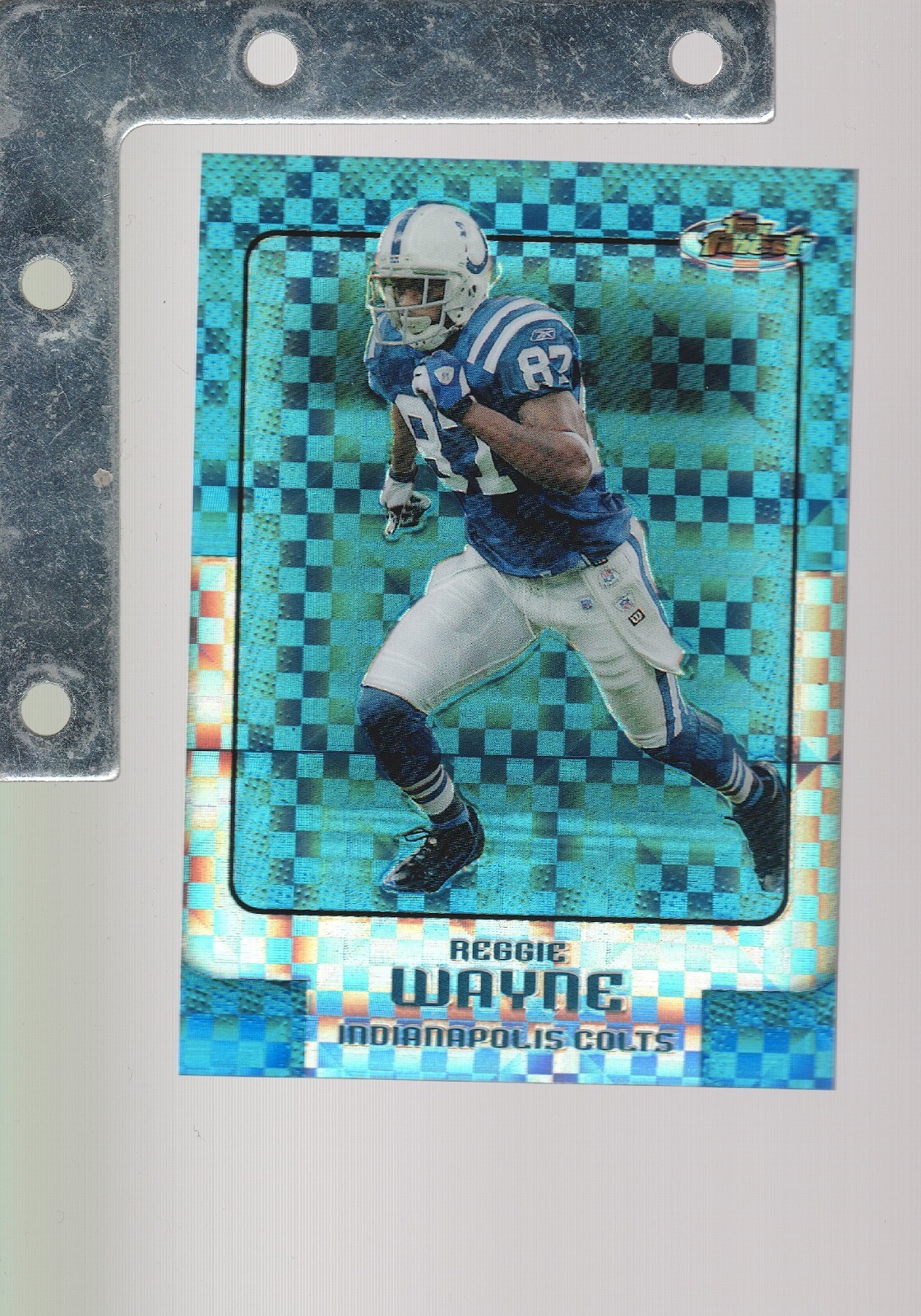 Picture 1 of 31