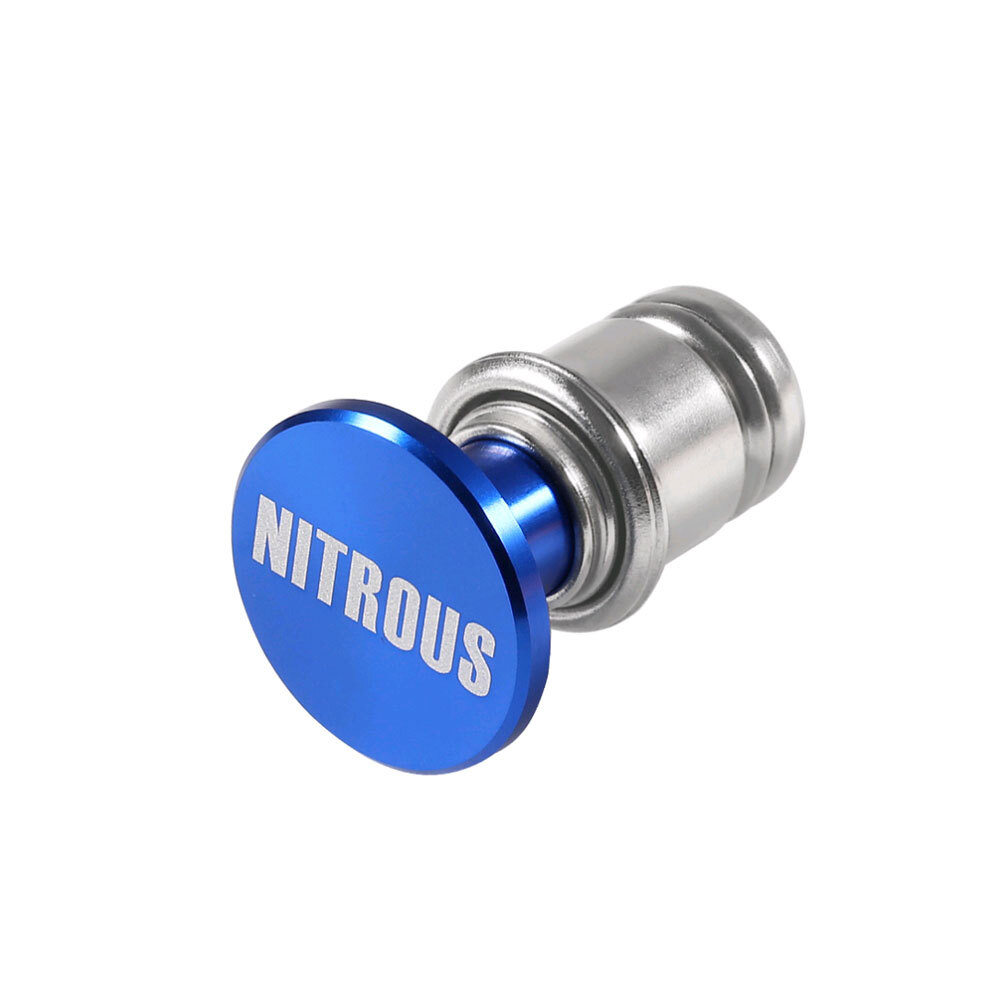 david ross cigarette filters David Ross SLIM Microfilter, 5 mm diameter, up to 60% of toxic reduct, 7,89  €