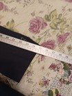 Picture 5 of 9