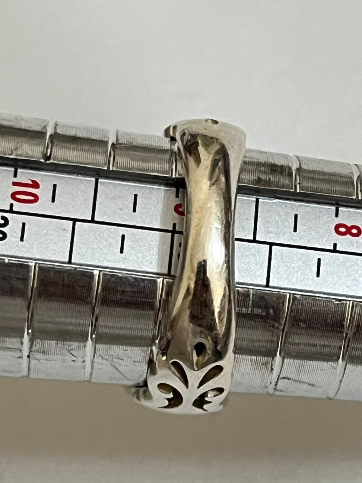 Foto 18 di 20