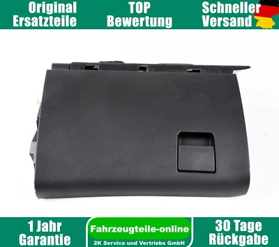Opel Insignia A 13308550 Handschuhfach Ablagefach