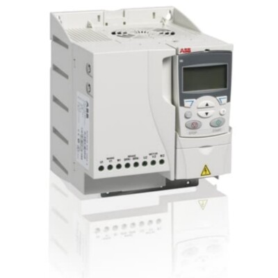 1pc ABB ACS310-03E-13A8-4 frequency converter 3PH 5.5KW