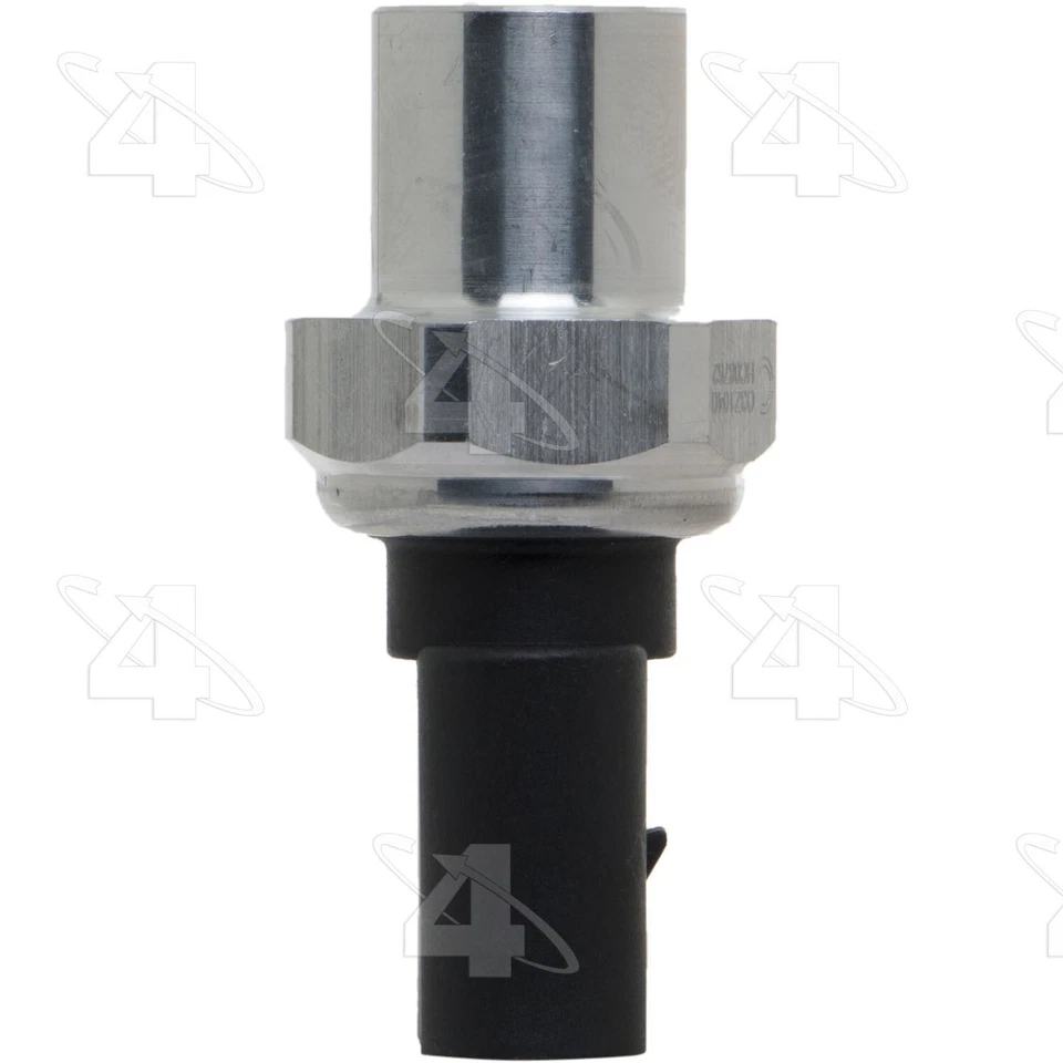 Transductor de presión HVAC para Audi A5 Quattro 2008-2019 4 estaciones 2009 2010 2011 Foto 3 de 4