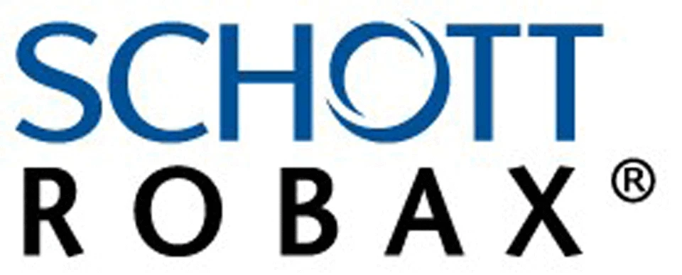 DIMPLEX STOVE GLASS WESTCOTT INSET SHAPED, LANGBROOK, SELBOURNE SCHOTT ROBAX - Image 2 of 4