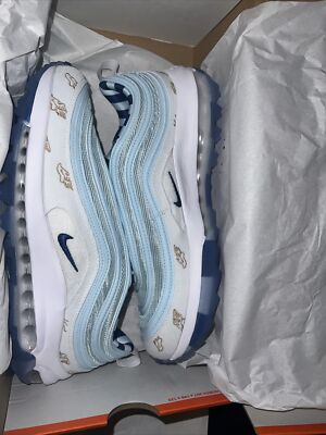 ★NIKE ナイキ Nike エアマックス 97 ゴルフ NRG Wing★ s-l400.jpg