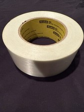 Scotch Filament Tape 893-48