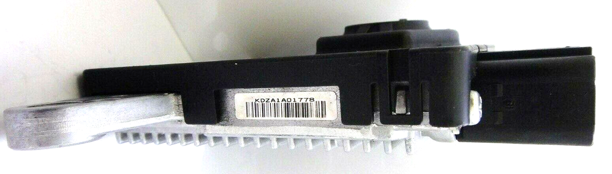 GENUINE/ OEM 89503-TFA560 89503TFA560 ENGINE TRANS
