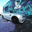 gearheadgaragefindsmarketplace
