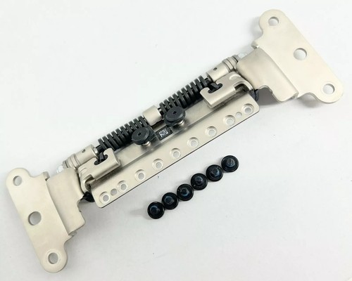 Apple iMac 27" A1419 (2015 -2017) Display Scharnier Mechanismus in sehr gutem Zustand