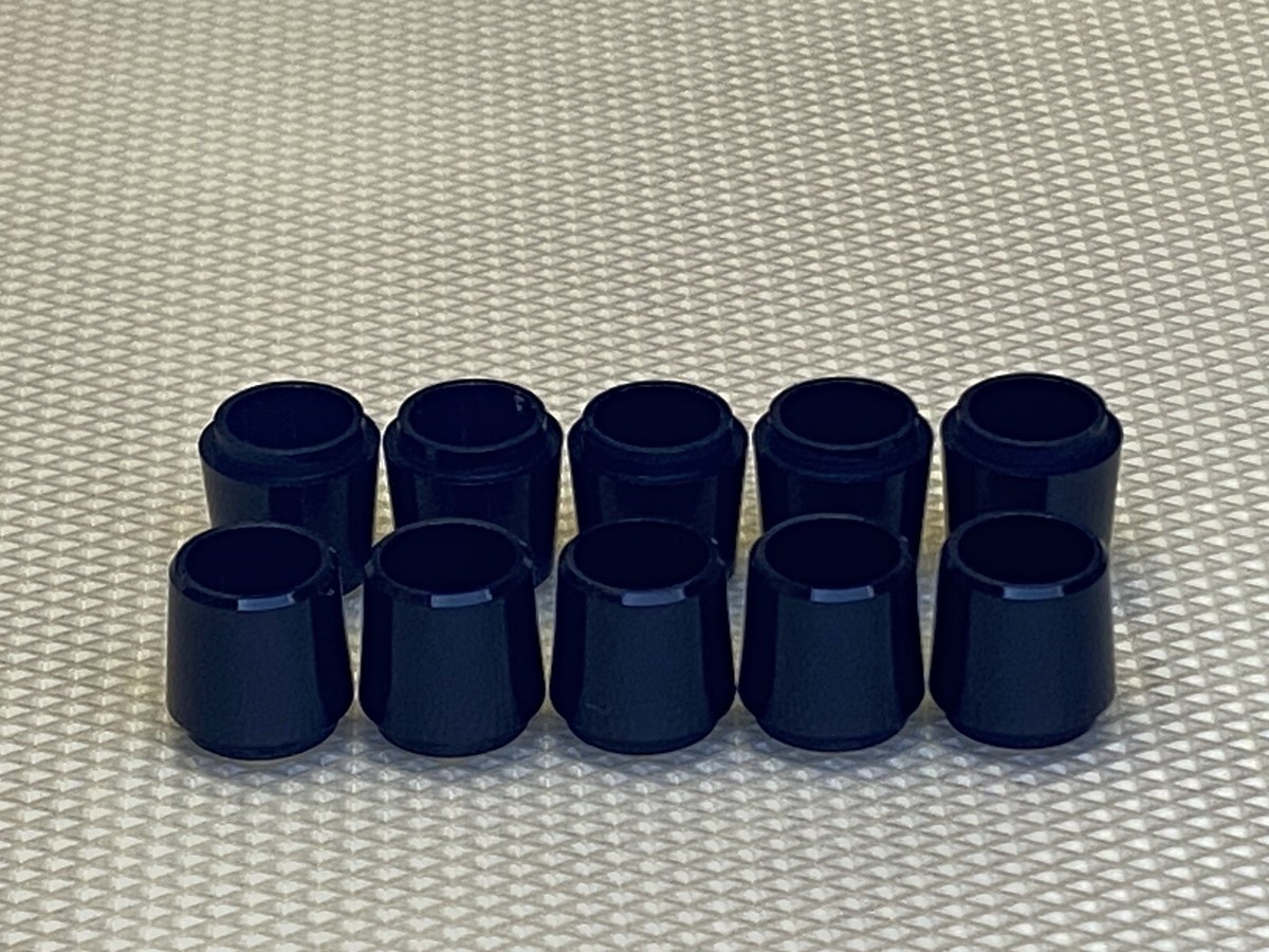 ① 2026 Kawasaki Ninja® ZX™-6R | Langston Motorsports