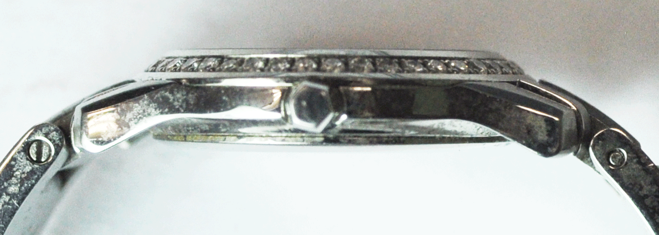 Picture 5 of 6