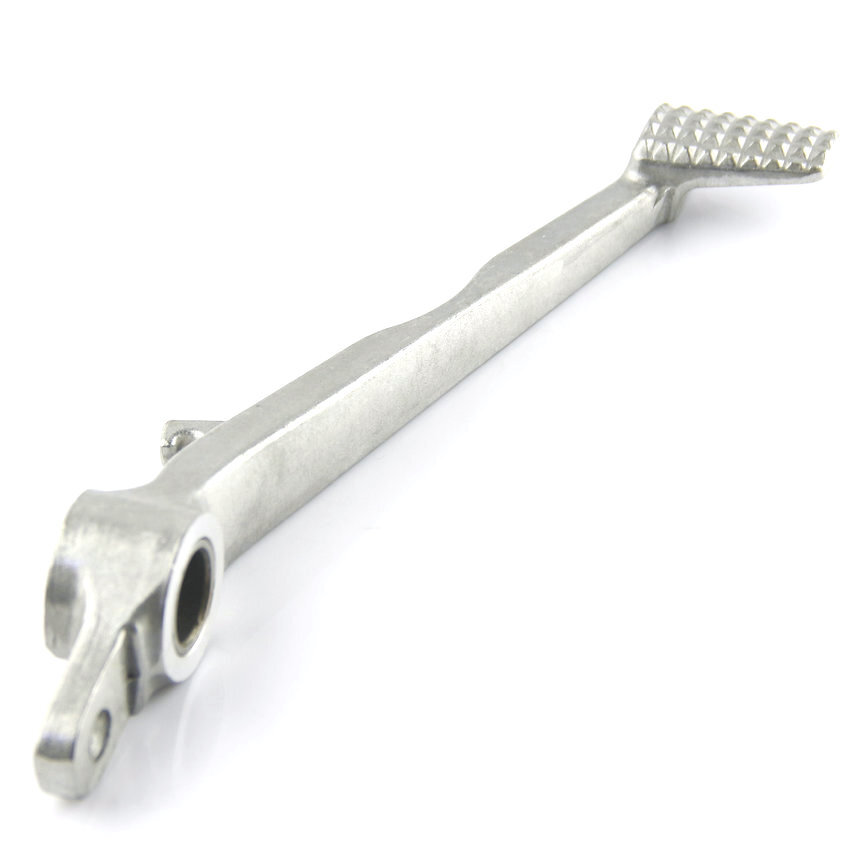 Kawasaki ZX600 ZX-10R ZX6R ZX10R Ninja ZX636 ZX1000 Lever