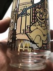 Vintage The Great Muppet Caper Happiness Hotel McDonalds Collectors Glass 1981 — photo 8