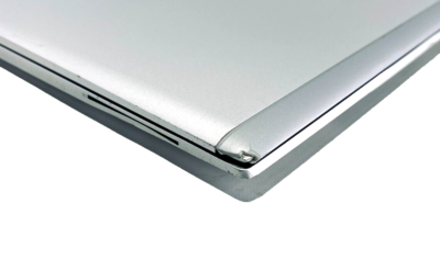 HP EliteBook 850 G7 15.6
