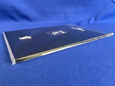 Metaphor Refantazio Collector PS5 ATLUS 35th Anniversary