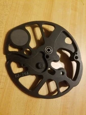 Mathews mission x3 x4 x4 cam 25R