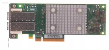 DELL QLogic 32Gb SFP+ FC PCI-E 3.0 Adapter 05H4YH