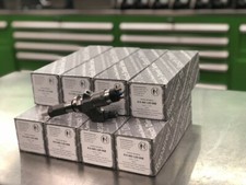 0445120008 Bosch Fuel Injector Set Reman for ...