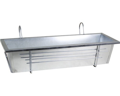 pflanztopf tiere Tier-Thema Blumentopf - Whimsy Kuh Pflanzer