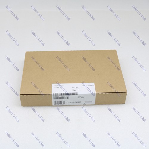 New for SIEMENS programming cable 6GK1571-0BA00-0AA0 adapter FREE SHIPPING - 第 2/6 張圖片