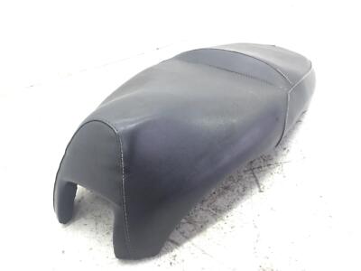 SELLA SADDLE RIFODERATA APRILIA SCARABEO LIGHT 200 2007 RBA00