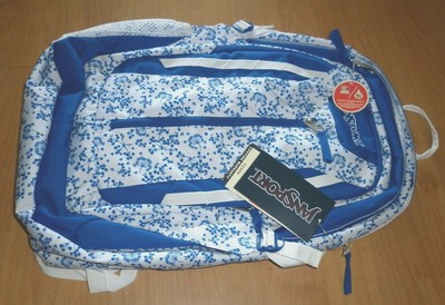 jansport tilden